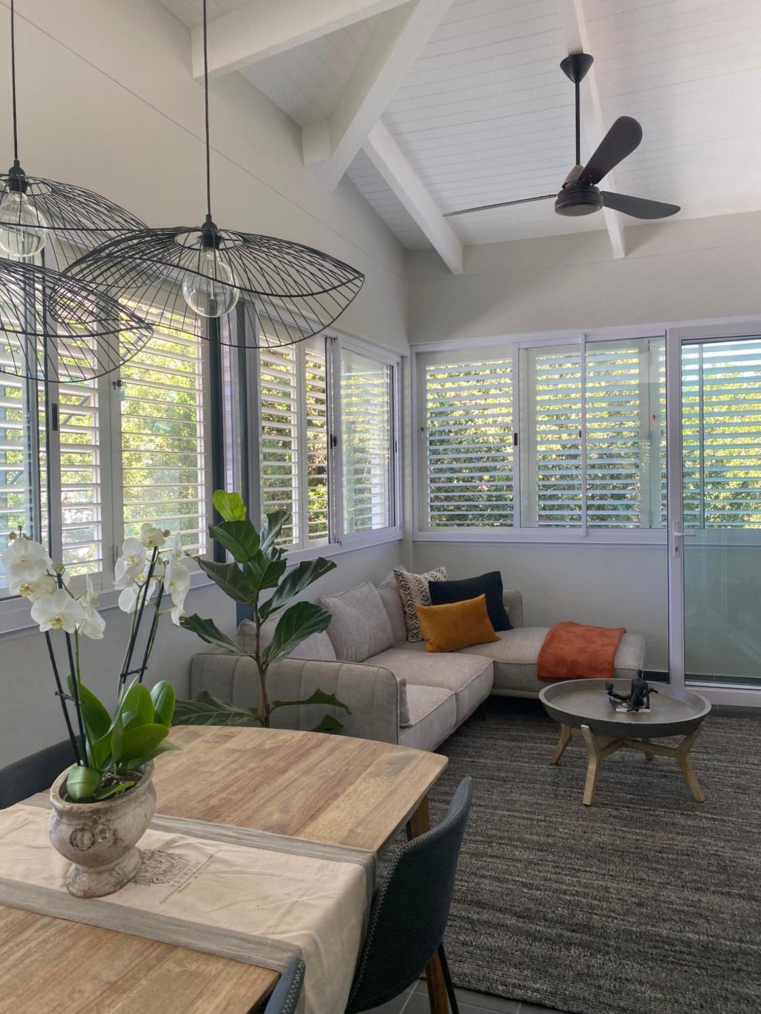 The Oak Suite - 7 On Murray Historic Stellenbosch Exteriör bild
