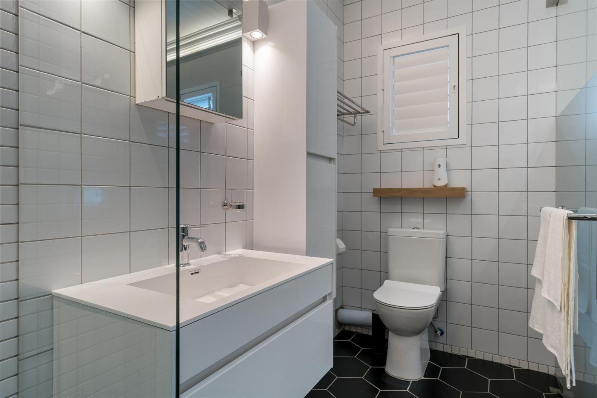 The Oak Suite - 7 On Murray Historic Stellenbosch Exteriör bild